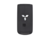 Brand-New-Mitsubishi-Mirage-2019-2020-Genuine-OEM-Smart-Remote-Key-4-Buttons-315MHz-8637B424-FCC-ID:-OUC003M---Emirates-Keys