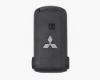 Brand-NEW-Mitsubishi-Outlander-PHEV-2018-2020-Smart-Key-4-Buttons-315MHz-Manufacturer-Part-Number:-8637B665---FCCID-OUC644M-KEY-N---Emirates-Keys