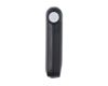 Brand-NEW-Mitsubishi-Outlander-PHEV-2018-2020-Smart-Key-4-Buttons-315MHz-Manufacturer-Part-Number:-8637B665---FCCID-OUC644M-KEY-N---Emirates-Keys