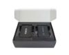 Microtronik-HexTag-Autohex-II-BMW-WVCI-HW4-Diagnostic-Scan-Coding-Programming-Tool-Full-Package---NEW-OFFER