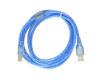 Picture of Microtronik Autohex II BMW WVCI HW4 Diagnostic Scan Coding Programming Tool Full Package