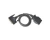 Picture of Microtronik Autohex II BMW WVCI HW4 Diagnostic Scan Coding Programming Tool Full Package