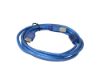 Picture of Microtronik Autohex II BMW WVCI HW4 Diagnostic Scan Coding Programming Tool Full Package