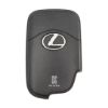 LEXUS-ES350-2011-Genuine-Smart-Remote-Key-433MHz-89904-33421