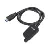 New-XTOOL-AnyToyo-SK1-for-Toyota-8A-4A-Smart-Key-Programming-Bypass-Pin-Code-Works-With-X100-PAD2-X100-PAD3-D8-D9-A80-KC501---Emirates-Keys