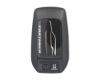 Toyota-Fortuner-2017-Smart-Key-433MHz-89904-0K220---Emirates-Keys