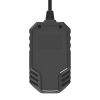 New-OBDSTAR-MT200-Radio-Decoding-Tool-by-OBD-or-BENCH-Is-The-Latest-Handheld-Radio-Decoding-Tool,-Which-Supports-Ford,-VW,-Etc.---Emirates-Keys