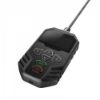 New-OBDSTAR-MT200-Radio-Decoding-Tool-by-OBD-or-BENCH-Is-The-Latest-Handheld-Radio-Decoding-Tool,-Which-Supports-Ford,-VW,-Etc.---Emirates-Keys