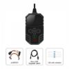 New-OBDSTAR-MT200-Radio-Decoding-Tool-by-OBD-or-BENCH-Is-The-Latest-Handheld-Radio-Decoding-Tool,-Which-Supports-Ford,-VW,-Etc.---Emirates-Keys