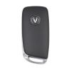 New-Changan-CS85-COUPE-2019-2021-Genuine---OEM-Smart-Remote-Key-4-Buttons-433MHz-OEM-Part-Number:-3608030-M50-AA---Emirates-Keys