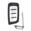 New-Changan-CS85-COUPE-2019-2021-Genuine---OEM-Smart-Remote-Key-4-Buttons-433MHz-OEM-Part-Number:-3608030-M50-AA---Emirates-Keys