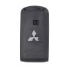 New-Aftermarket-Mitsubishi-Outlander-2013-2021-Smart-Remote-Key-3+1-Button-315MHz-8637A817---FCCID:-OUC644M-KEY-N---Emirates-Keys