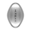 New-Xpeng-G3-G6-Genuine-Smart-Remote-Key-4-Buttons-433MHz-Sedan-Trunk-High-Quality-Best-Price---Emirates-Keys