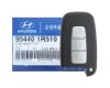 Hyundai-Veloster-Genuine-Smart-Remote-Key-Remote-3-Buttons-433MHz-95440-1R510---mk3.com