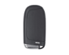 Jeep-Renegade-2015+-Smart-Remote-Key-433MHz---Emirates-Keys