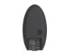 Used-Nissan-Maxima-2016-2023-Original-Smart-Remote-Key-4+1Buttons-433MHz-OEM-Part-Number:-285E3-9DJ3B---FCC-ID-KR5TXN7---Emirates-Keys