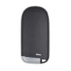New-Aftermarket-Dodge-Charger-2019-2022-Smart-Remote-Key-3+1-Buttons-433MHz-AES-Transponder-High-Quality-Best-Price---Emirates-Keys