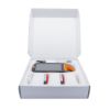 KYDZ-Stone-Smart-Key-Programmer-Supports-Remote-Test-Frequency-Update-Support-To-Create-Chip-Recognition---Smart-Card-Creation---Emirates-Keys