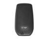 NEW-Toyota-Land-Cruiser-2016-2017-Genuine-OEM-Smart-Key-3-Buttons-433MHz-89904-60K80-8990460K80---FCCID-:-BJ2EW---Emirates-Keys