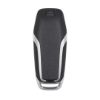 New-Aftermarket-Ford-2015-2017-Remote-Key-3-Button--315Mhz-49-chip-Compatible-Part-Number:-164-R8109-FCC-ID:-M3N-A2C31243800---Emirates-Keys