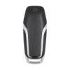 New-Aftermarket-Ford-2015-2017-Remote-Key-4-Buttons-315MHz-49-Chip-OEM-Part-Number:-164-R8109,164R8109-,-FCC-ID:-M3N-A2C31243800---Emirates-Keys