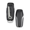 New-Aftermarket-Ford-2015-2017-Remote-Key-4-Buttons-315MHz-49-Chip-OEM-Part-Number:-164-R8109,164R8109-,-FCC-ID:-M3N-A2C31243800---Emirates-Keys