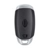 Aftermarket-Hyundai-Santa-Fe-2019-2020-Smart-Remote-Key-4-Button-433MHz-HITAG-3-Compatible-Part-Number:-95440-S2000-FCC-ID:-TQ8-FOB-4F19---Emirates-Keys