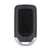 New-Honda-Aftermarket-Clarity-2018-Smart-Remote-key-5+1-Button-433MHz-47-Chip-FCC-ID:-KR5V2X---Emirates-Keys