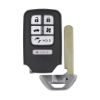 New-Honda-Aftermarket-Clarity-2018-Smart-Remote-key-5+1-Button-433MHz-47-Chip-FCC-ID:-KR5V2X---Emirates-Keys