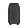 New-Aftermarket-Chrysler-Pacifica-2017-2021-Smart-Proximity-Remote-Key-3-Button-434MHz--68217827-AC-,-FCC-ID:-M3N-97395900-No-KeySense---Emirates-Keys