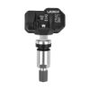 New-Launch-TPMS-Sensor-Metal-LTR-03-RF-Sensor-315MHz-&-433MHz-2-in-1--Tire-Pressure-Monitor-System-Sensor-Universal-Programmable---Emirates-Keys