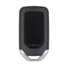 New-Aftermarket-Honda-CR-V-2017-2018-Smart-Remote-Key-4-Buttons-433MHz-FCC-ID:-KR5V2X---Emirates-Keys