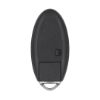New-Aftermarket-Infiniti-QX60-2016-2018-Smart-Remote-Key-3+1-Buttons-433MHz-Compatible-Part-Number:-285E3-9NF4A---FCC-ID:-KR5S180144014---Emirates-Keys