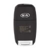 Brand-New-Brand-Kia-Sedona-2018-Genuine-OEM-Remote-Flip-Key-4-Buttons-433MHz-95430-A9100-FCCID:-TQ8-RKE-4F19---Emirates-Keys
