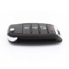 Brand-New-Brand-Kia-Sedona-2018-Genuine-OEM-Remote-Flip-Key-4-Buttons-433MHz-95430-A9100-FCCID:-TQ8-RKE-4F19---Emirates-Keys