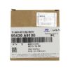 Brand-New-Brand-Kia-Sedona-2018-Genuine-OEM-Remote-Flip-Key-4-Buttons-433MHz-95430-A9100-FCCID:-TQ8-RKE-4F19---Emirates-Keys