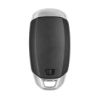 New-Aftermarket-Hyundai-Santa-Fe-2020-Smart-Remote-Key-433MHz-3-Buttons-Compatible-Part-Number:-95440-S2200-,-FCC-ID:-TQ8-FOB-4F30---Emirates-Keys