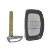HIGH-QUALITY,LOWER-PRICE-Hyundai-Tucson-2016-Smart-Remote-Key-3-Buttons-ID47-Transponder-433MHz-95440-D3000-BUW-NOW