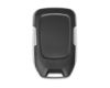 New-Aftermarket-Chevrolet-GMC-Smart-Remote-Key-4+1-Buttons-433MHz-FCC-ID-:-HYQ1EA---Emirates-Keys