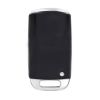 New-Aftermarket-KIA-Cadenza-2016-2017-Smart-Key-Remote-3-Buttons-433MHz-Compatible-Part-Number:-95440-F6100-,-95440F6100---FCCID:-TFKB1G073---Emirates-Keys