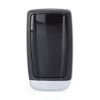 New-Acura-2014-2020-Smart-Remote-Key-3+1-Buttons-313.8MHz-FCC-ID:-KR5V1X---Emirates-Keys