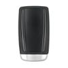 New-Aftermarket-Acura-2015-2020-Smart-Remote-Key-3+1-Buttons-313.8MHz-FCC-ID-:-KR5V1X---Emirates-Keys