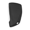 New-Aftermarket-Buick-Envision-2021-2022-Smart-Remote-Key-4+1-Buttons-433MHz-Compatible-Part-Number:-13537970---FCC-ID:-YG0G21TB2---Emirates-Keys