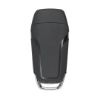 New-Aftermarket-Ford-Raptor-Ranger-2015-2022-Flip-Remote-Key-3+1-Buttons-902MHz-Compatible-Part-Number:-164-R8134-(-OEM-)---5923694-(-STRATTEC-)---FCCID:-N5F-A08TDA---Emirates-Keys