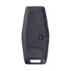 New-Aftermarket-Mitsubishi-Outlander-2022-2023-Smart-Remote-Key-2+1-Buttons-433MHz-Compatible-Part-Number:-8637C253---FCC-ID:-KR5MTXN1---Emirates-Keys