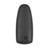 New-Aftermarket-Ford-Edge-Flex-Explorer-2011-2019-Smart-Remote-Key-3+1-Button-315MHz-FCC-ID:-M3N5WY8609---Emirates-Keys