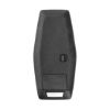 New-Aftermarket-Mitsubishi-Outlander-2022-Smart-Remote-Key-3-Buttons-433MHz-Compatible-Part-Number:-8637C252---8637B149---FCC-ID:-KR5MTXN1---Emirates-Keys