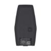 New-Mitsubishi-Outlander-2021-Genuine-OEM-Smart-Key-3+1-Buttons-433MHz-Manufacturer-Part-Number:-8637C254-,--FCC-ID:-KR5MTXN1---Emirates-Keys