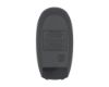 Suzuki-Kizashi-2010-2012-Genuine-Smart-Remote-K--MK3