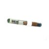 4C-Original-Texsas-TI-Glass-Big-Trasponder-High-Quality-Best-Price---Emirates-Keys